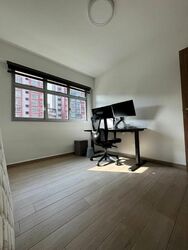 Blk 435C West Edge @ Bukit Batok (Bukit Batok), HDB 4 Rooms #458740031
